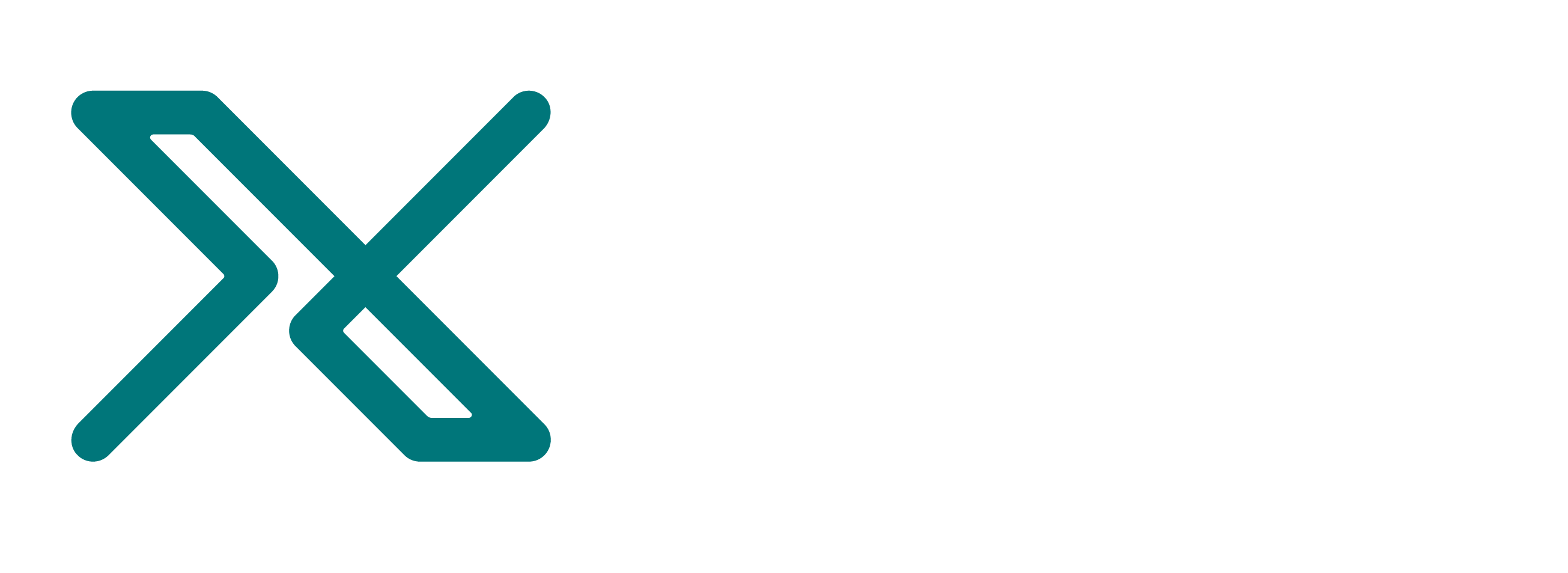 MixCompany-logo-nettisivu-01